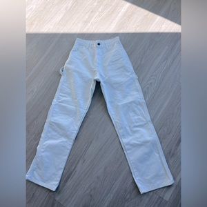 Dickies Carpenter Pants Size 24/25